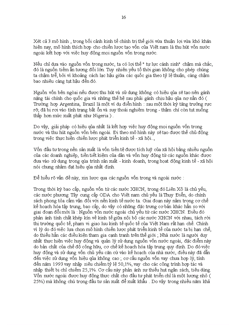 image for page Thành tựu đạt được những khó khăn trong quá trình công nghiệp hóa hiện đai hóa