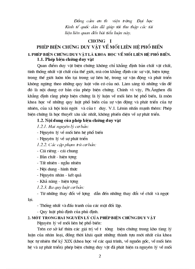 image for page Xây dựng nền kinh tế độc lập tự chủ với hội nhập kinh tế quốc tế ở nước ta và một số giải pháp kiến nghị