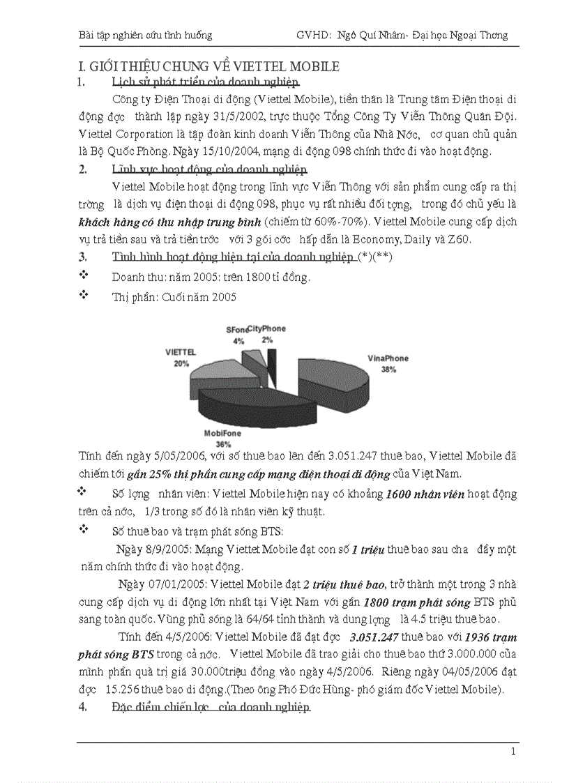 image for page Nghiên cứu bài tập tình huống