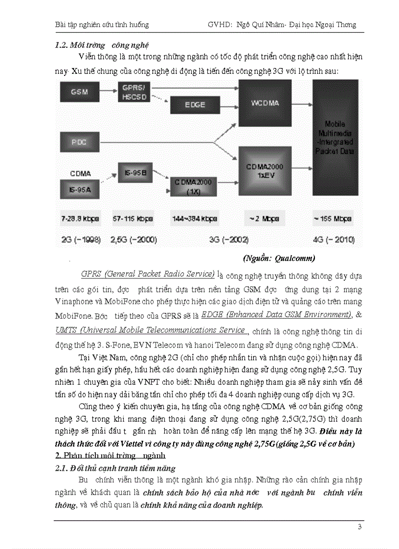 image for page Nghiên cứu bài tập tình huống