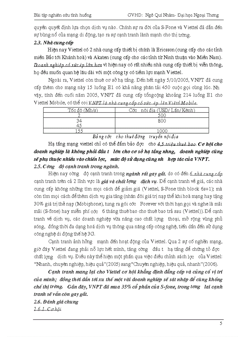 image for page Nghiên cứu bài tập tình huống