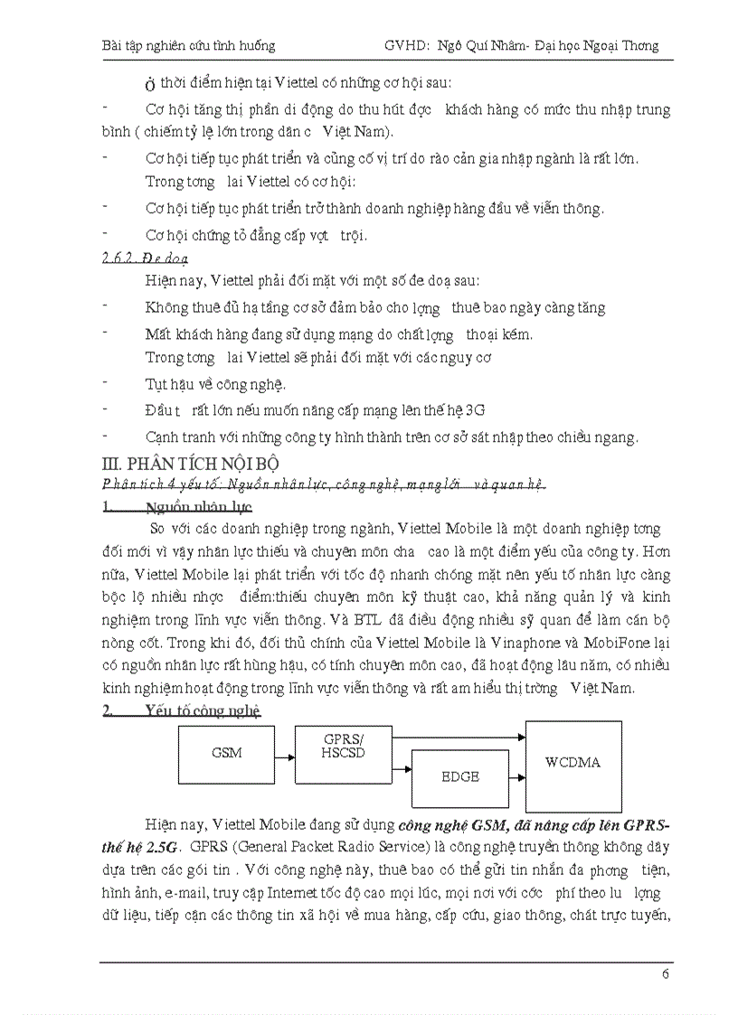 image for page Nghiên cứu bài tập tình huống