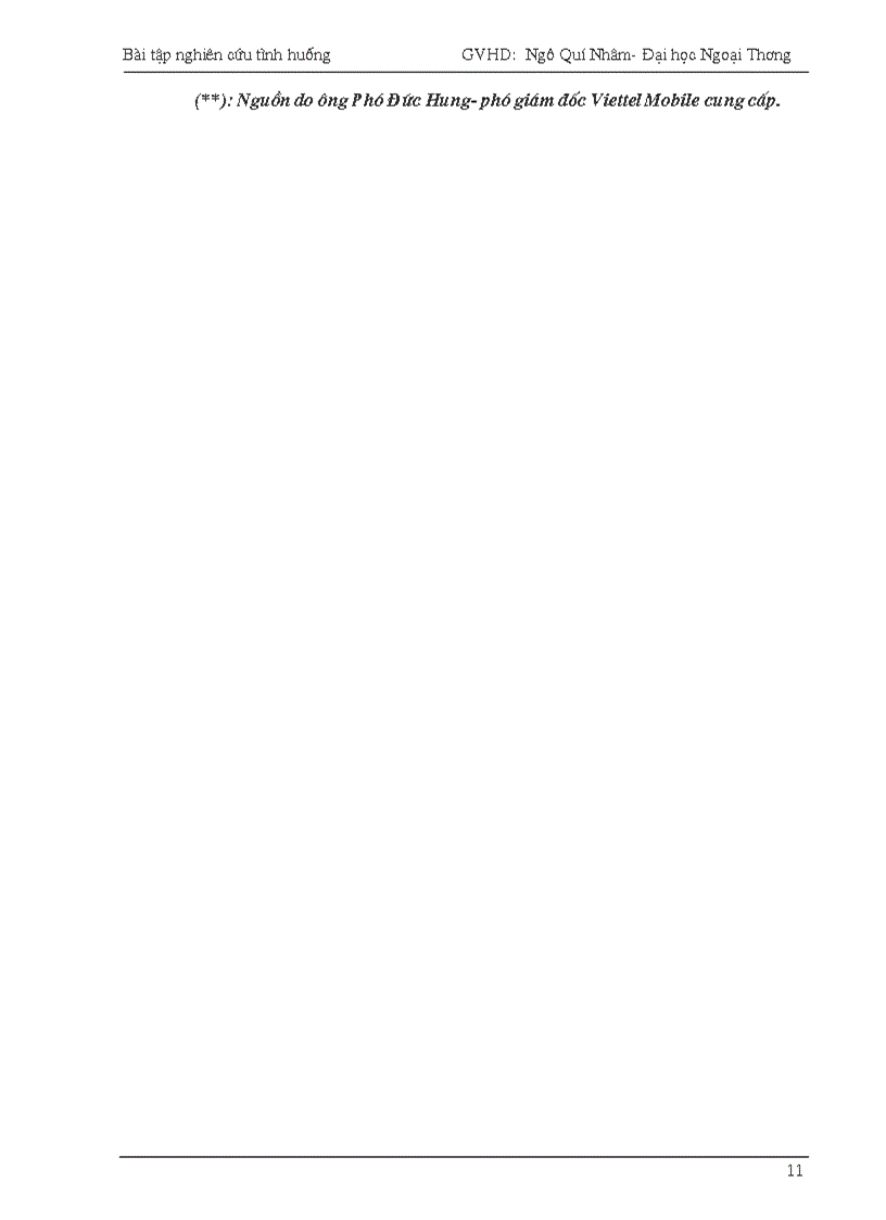 image for page Nghiên cứu bài tập tình huống