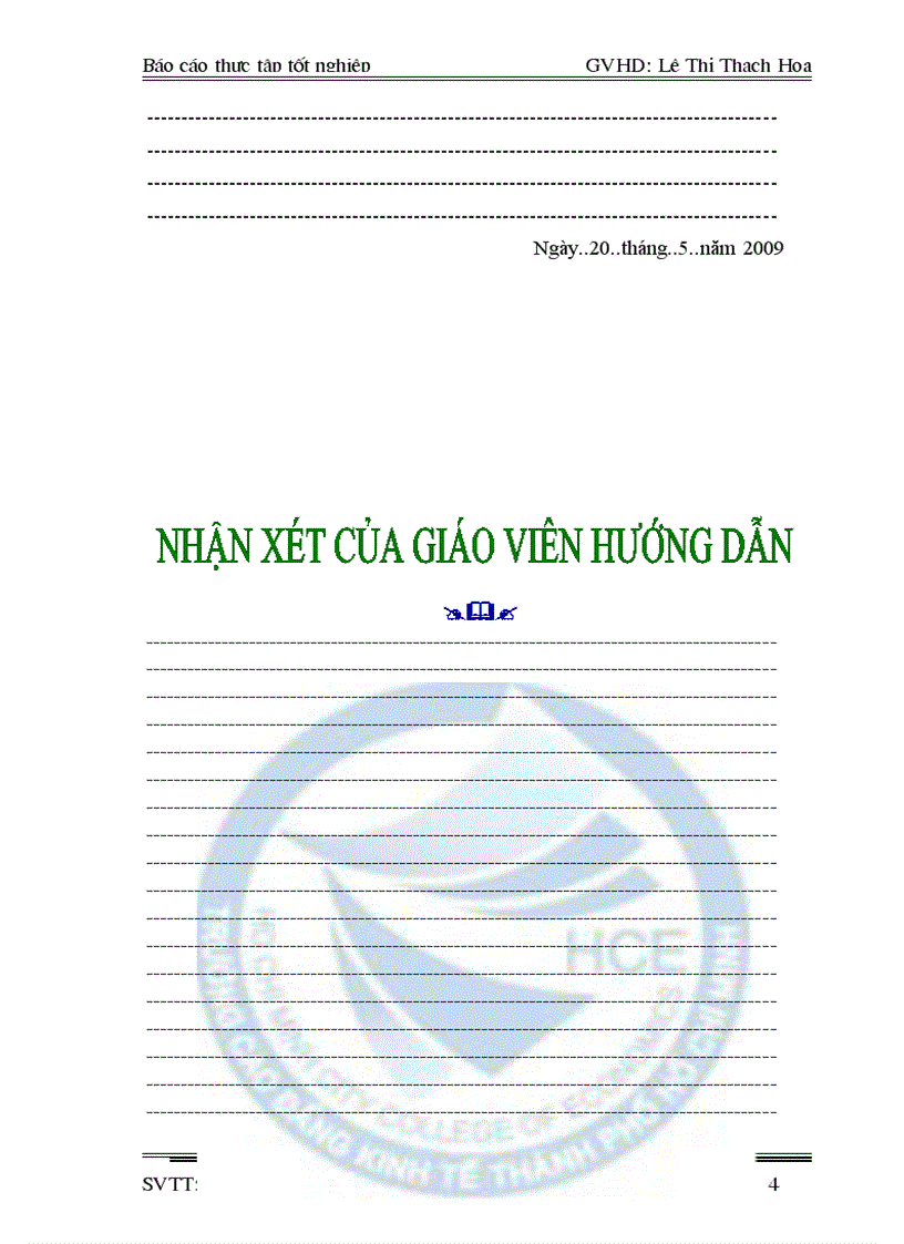 Kế toán tiền lương và các khoản trích theo lương ở Công ty TNHH Thi Vân 1