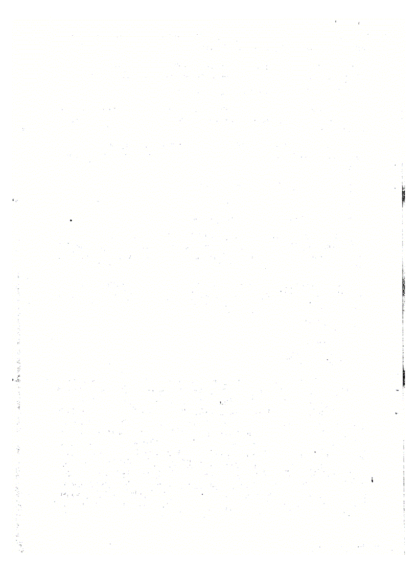 image for page Giải pháp nâng cao hiệu quả tín dụng nông thôn khu vực đồng bằng sông Cửu Long