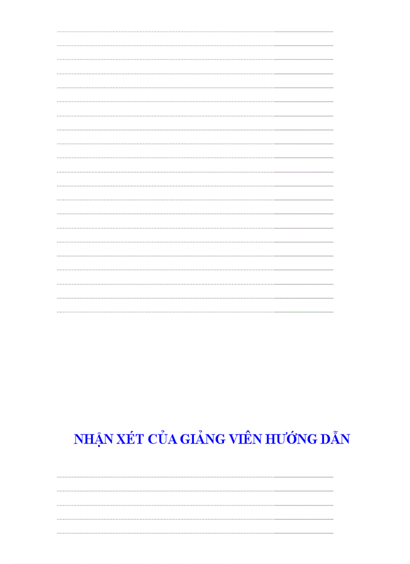 image for page Công tác kiểm tra thuế giá trị gia tăng và thuế thu nhập doanh nghiệp đối với doanh nghiệp ngoài quốc doanh trên địa bàn quận 5 tphcm