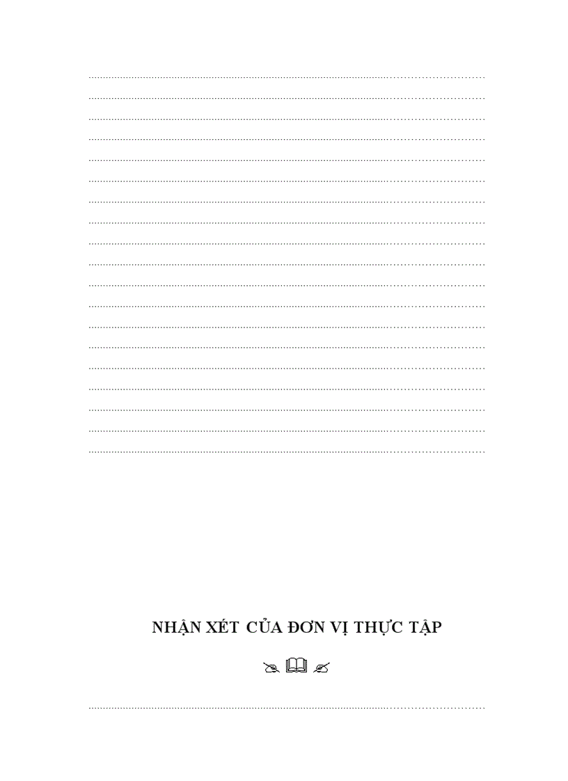 image for page Giải pháp nâng cao chất lượng thẩm định trong hoạt động cho vay trung và dài hạn tại ngân hàng phương đông chi nhánh chợ lớn