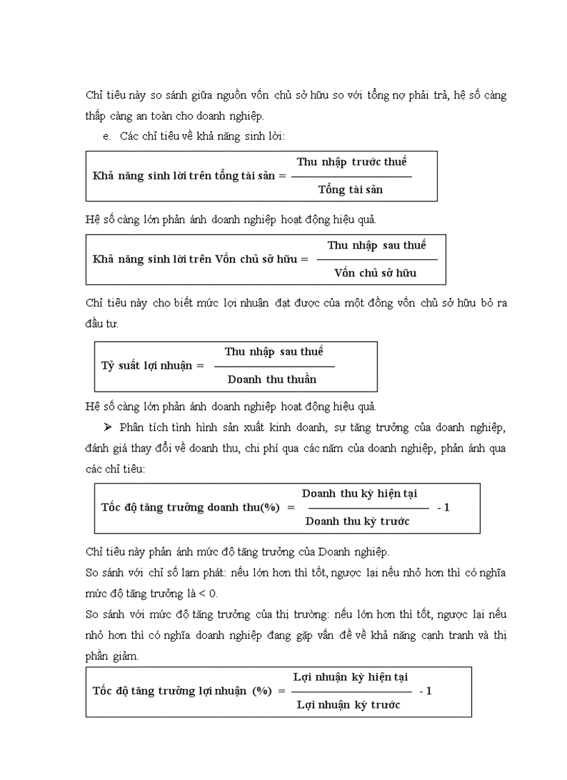 image for page Giải pháp nâng cao chất lượng thẩm định trong hoạt động cho vay trung và dài hạn tại ngân hàng phương đông chi nhánh chợ lớn