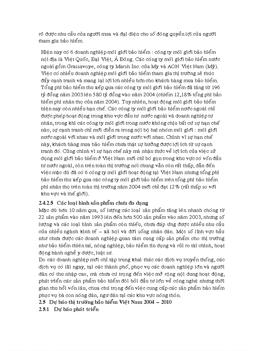 image for page Hội nhập kinh tế quốc tế với vấn đề mở cửa thị trường bảo hiểm tại VN