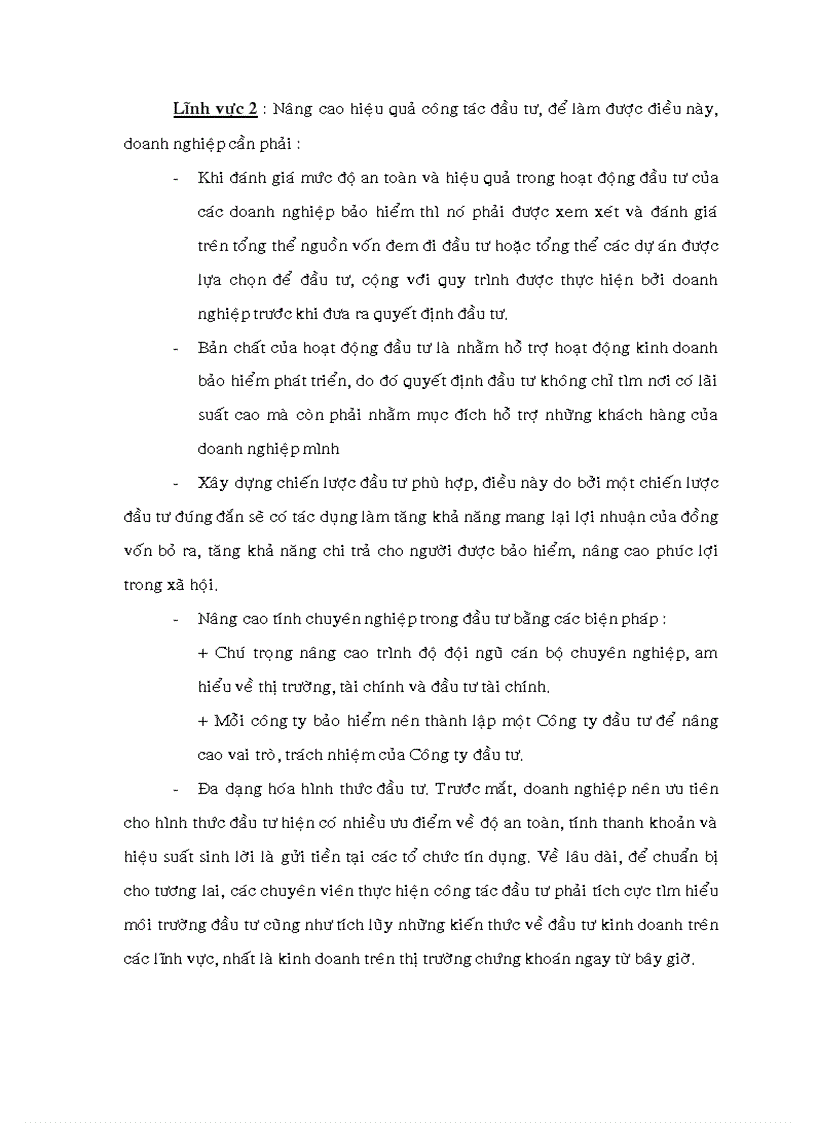 image for page Hội nhập kinh tế quốc tế với vấn đề mở cửa thị trường bảo hiểm tại VN