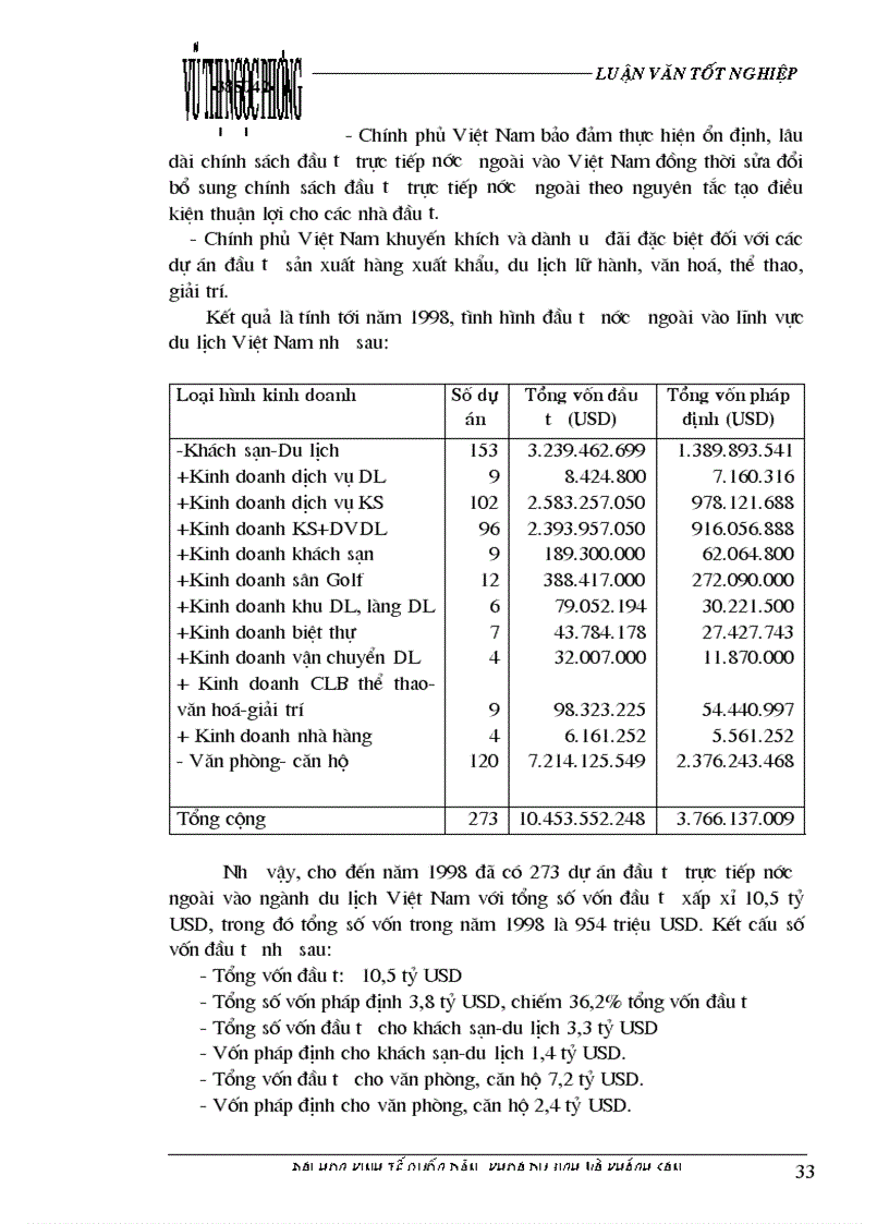 image for page Các giải pháp nhằm duy trì và mở rộng thị trường khách du lịch là người Pháp