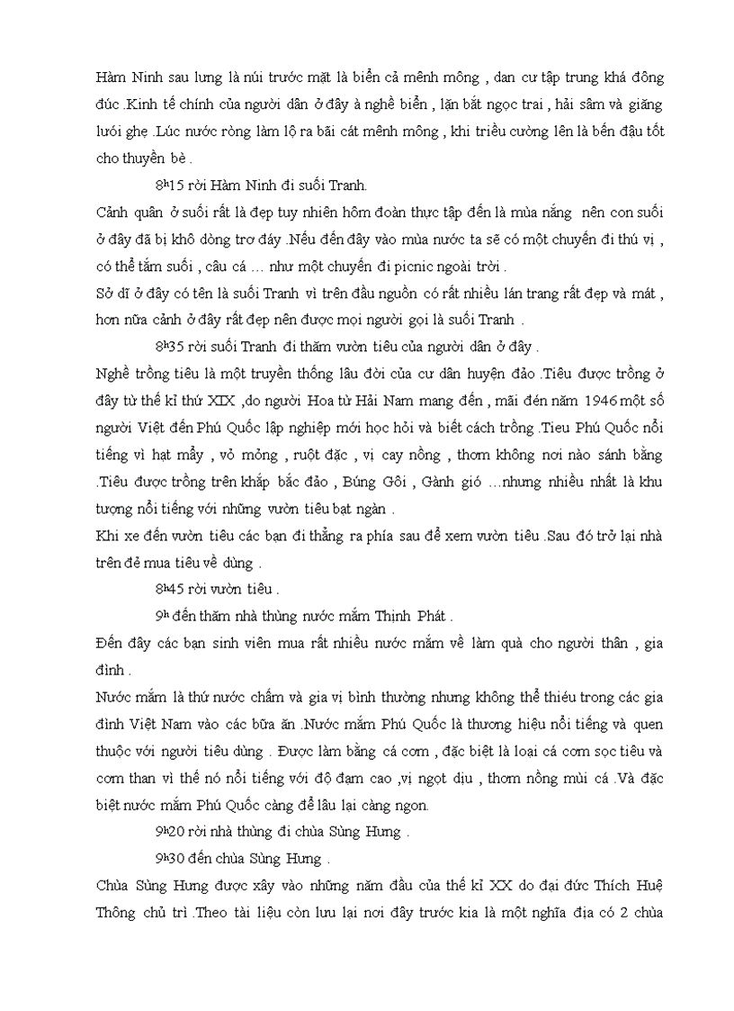 image for page Hành Trình Trên Đất Miền Tây