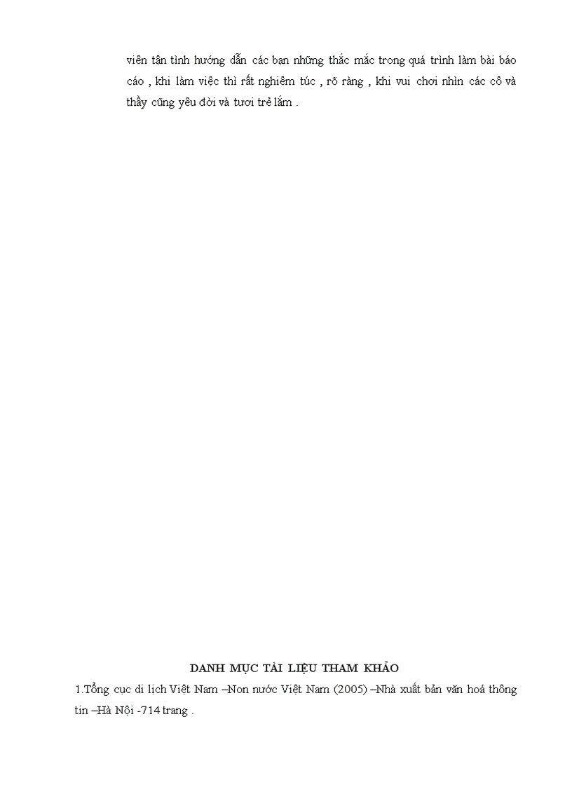 image for page Hành Trình Trên Đất Miền Tây