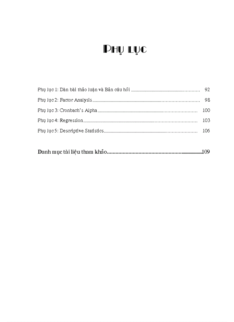 image for page Nghiên cứu các nhân tố nâng cao năng lực cạnh tranh của công ty SOTRANS LOGISTICS