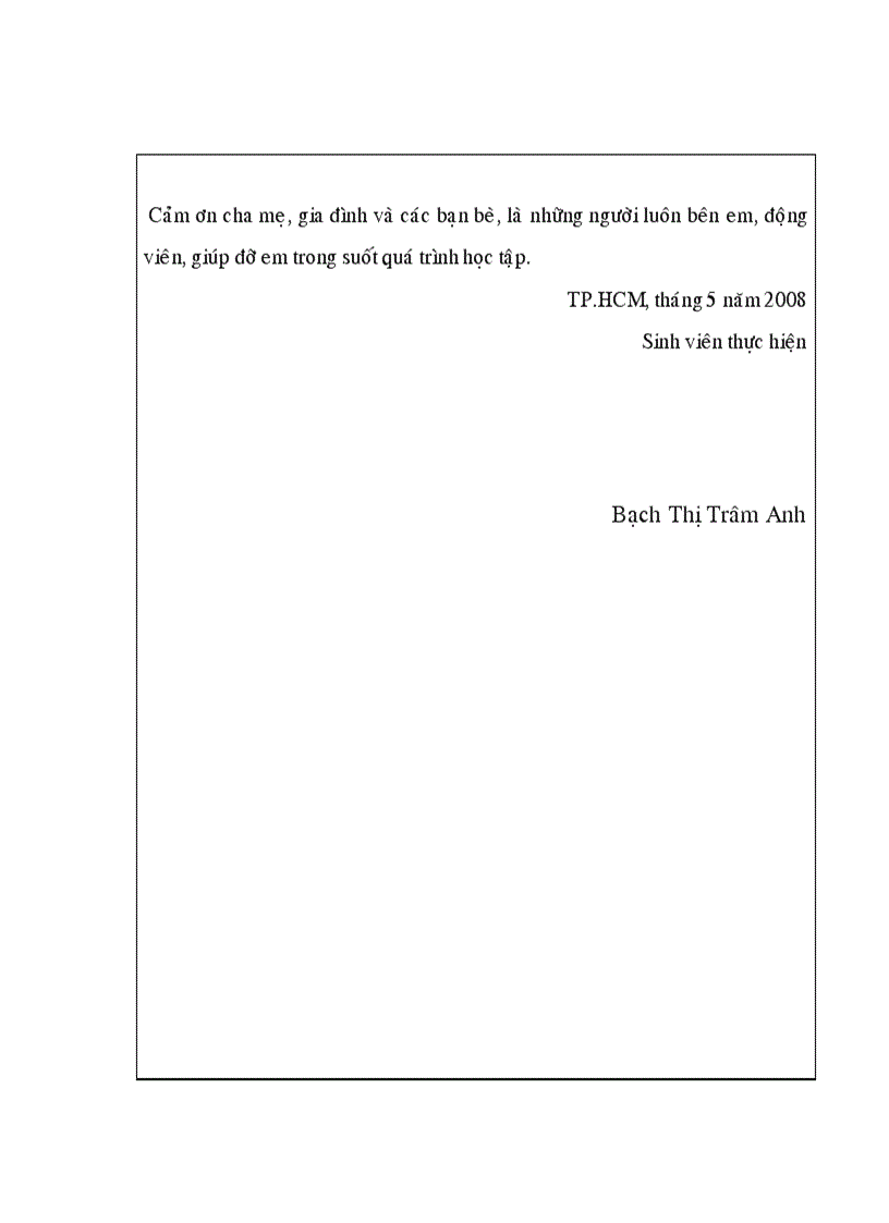 image for page Nghiên cứu các nhân tố nâng cao năng lực cạnh tranh của công ty SOTRANS LOGISTICS