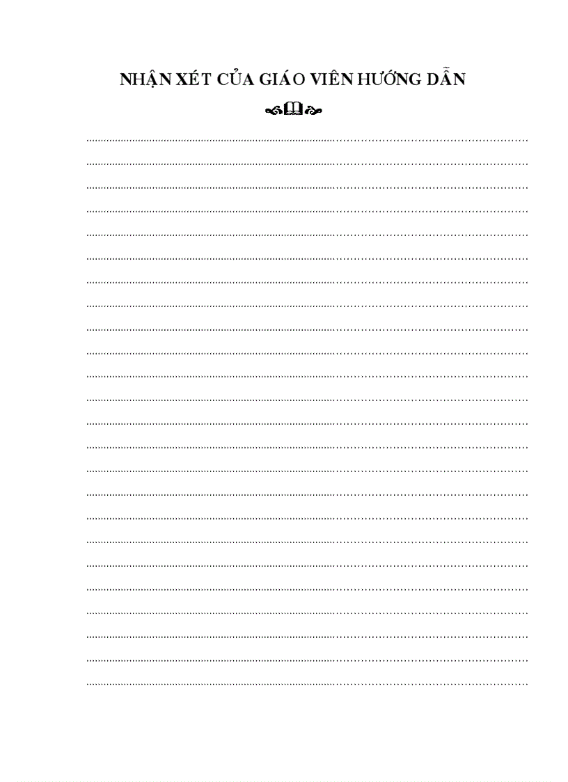 image for page Một số giải pháp kiểm soát rủi ro tín dụng cá nhân tại ngân hàng á châu chi nhánh KỲ HÒA 1