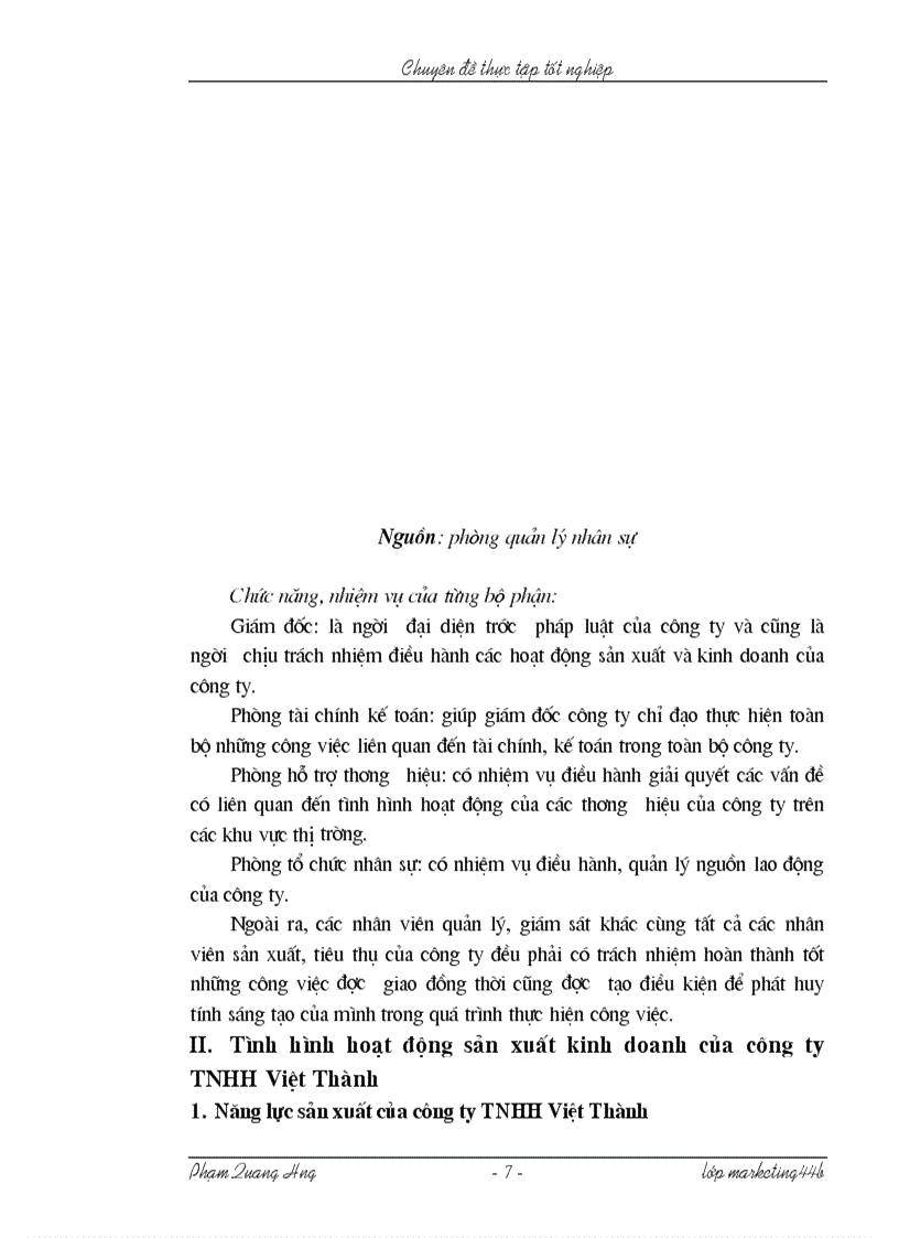 image for page Chương trình nghiên cứu nhằm đánh giá sự nhận biết của người tiêu dùng đối vơi các sản phẩm thạch rau câu Poke