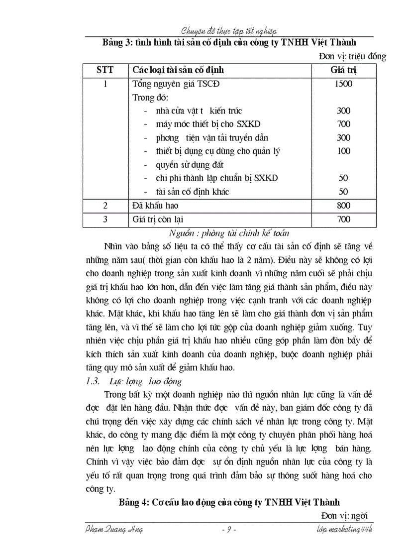 image for page Chương trình nghiên cứu nhằm đánh giá sự nhận biết của người tiêu dùng đối vơi các sản phẩm thạch rau câu Poke