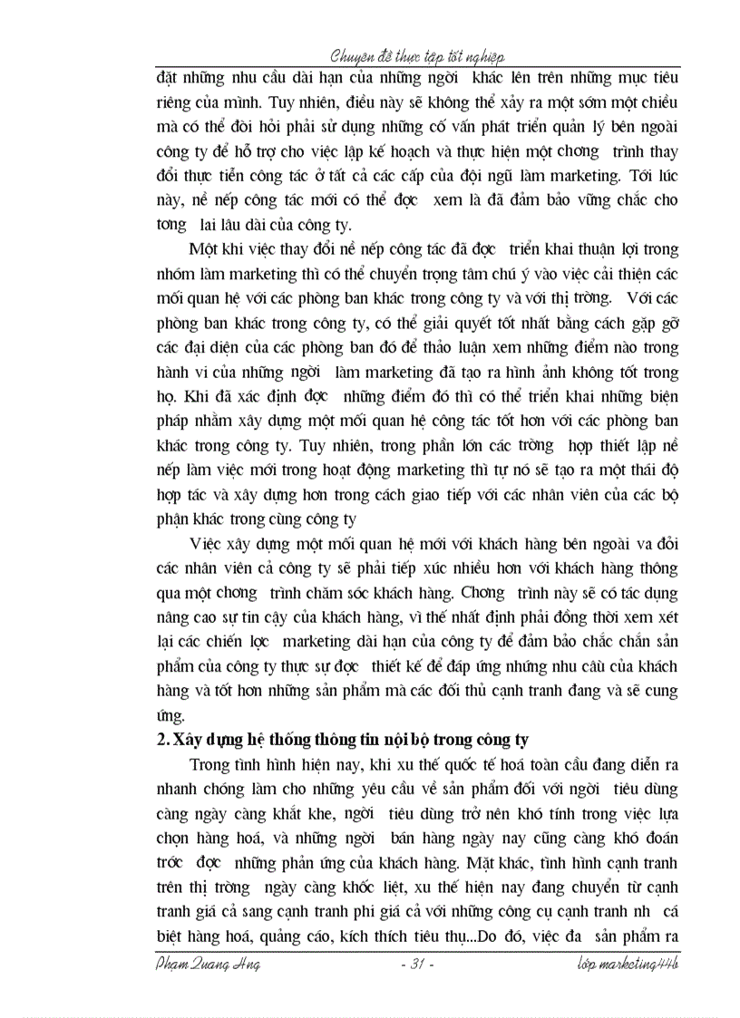 image for page Chương trình nghiên cứu nhằm đánh giá sự nhận biết của người tiêu dùng đối vơi các sản phẩm thạch rau câu Poke