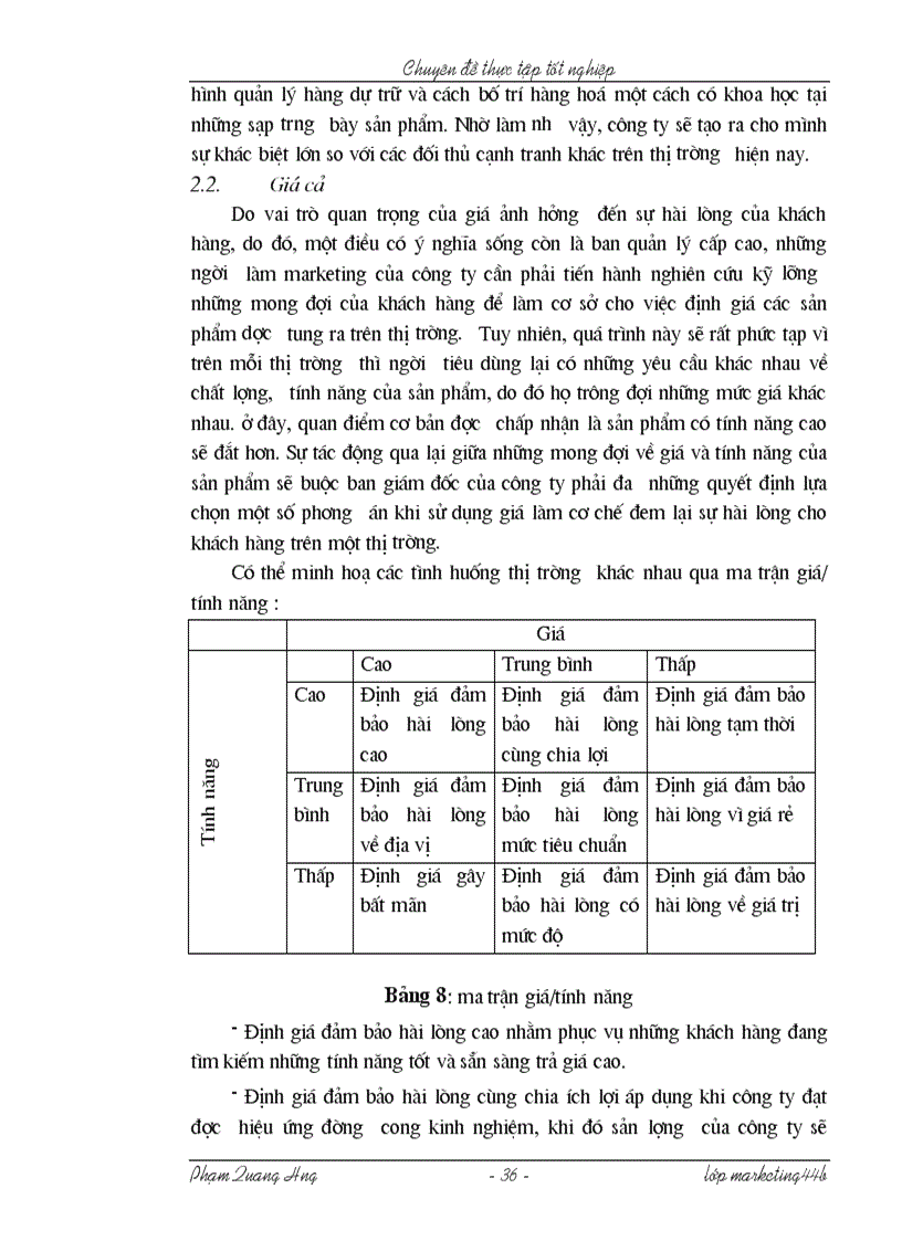 image for page Chương trình nghiên cứu nhằm đánh giá sự nhận biết của người tiêu dùng đối vơi các sản phẩm thạch rau câu Poke