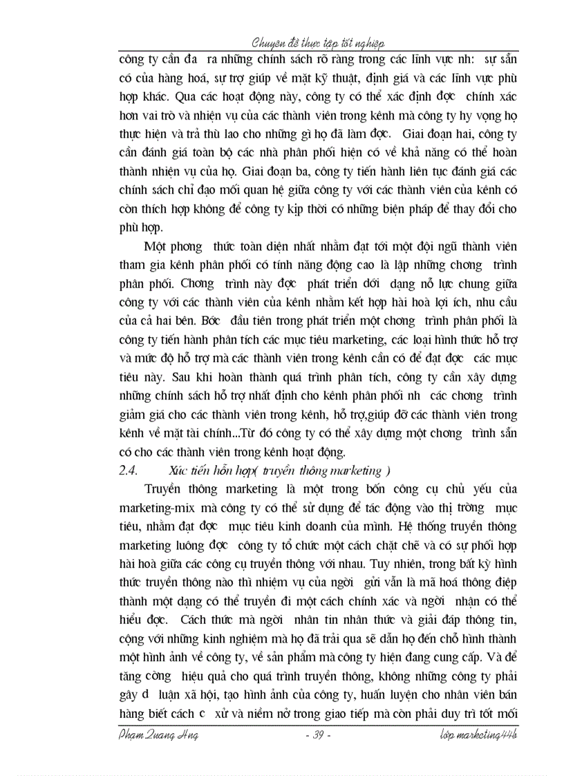 image for page Chương trình nghiên cứu nhằm đánh giá sự nhận biết của người tiêu dùng đối vơi các sản phẩm thạch rau câu Poke