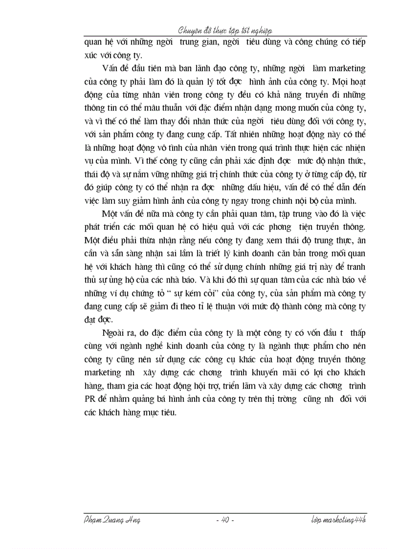 image for page Chương trình nghiên cứu nhằm đánh giá sự nhận biết của người tiêu dùng đối vơi các sản phẩm thạch rau câu Poke