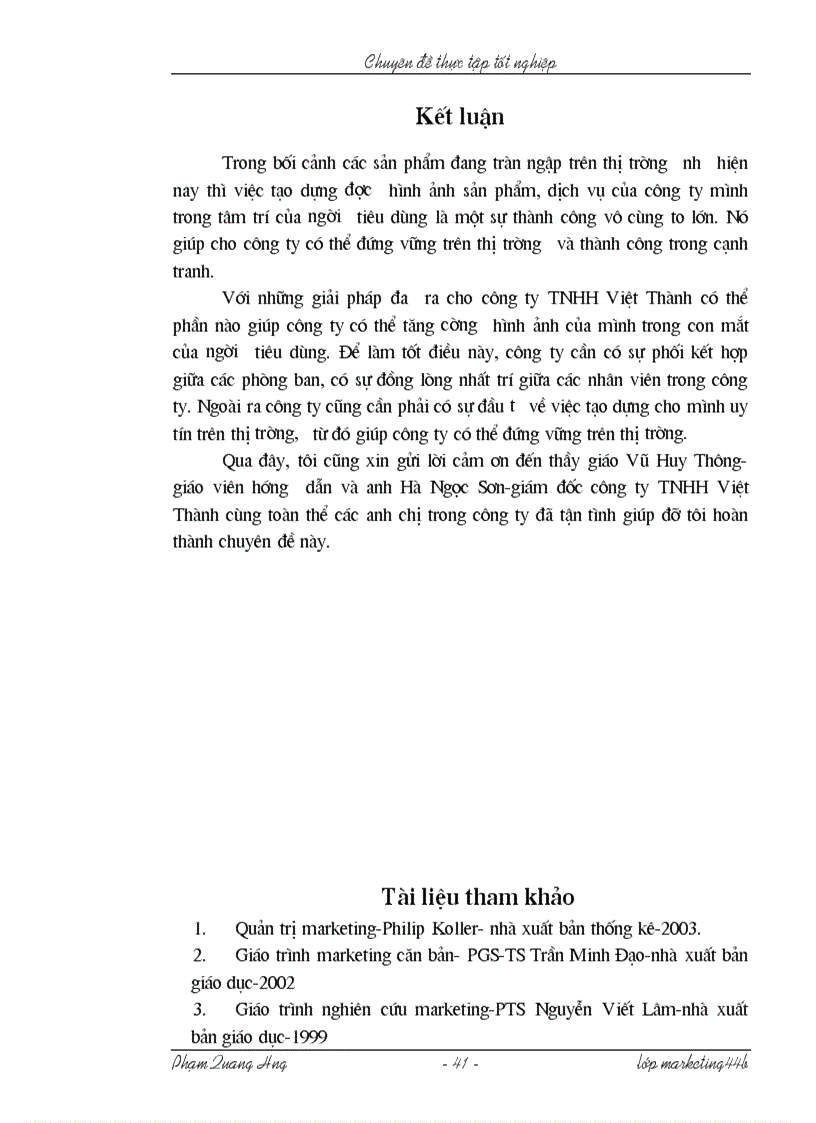 image for page Chương trình nghiên cứu nhằm đánh giá sự nhận biết của người tiêu dùng đối vơi các sản phẩm thạch rau câu Poke