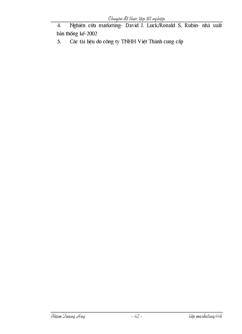 image for page Chương trình nghiên cứu nhằm đánh giá sự nhận biết của người tiêu dùng đối vơi các sản phẩm thạch rau câu Poke