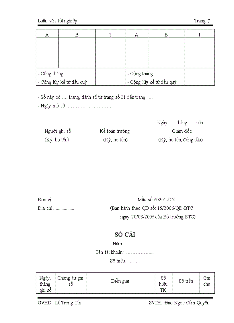 image for page Thực trạng kế toán vốn bằng tiền và các khoản phải thu khách hàng tại công ty cổ phần đầu tư xây dựng công trình 686
