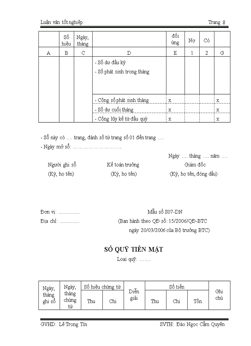 image for page Thực trạng kế toán vốn bằng tiền và các khoản phải thu khách hàng tại công ty cổ phần đầu tư xây dựng công trình 686