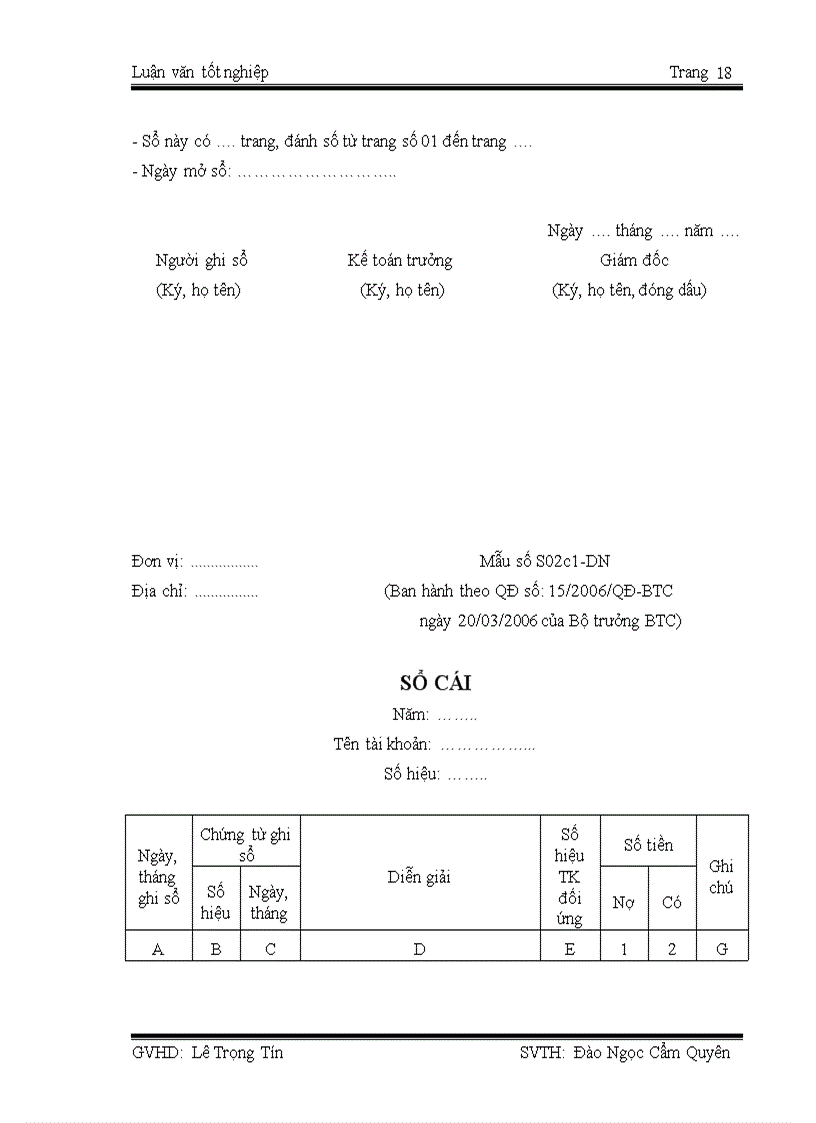 image for page Thực trạng kế toán vốn bằng tiền và các khoản phải thu khách hàng tại công ty cổ phần đầu tư xây dựng công trình 686