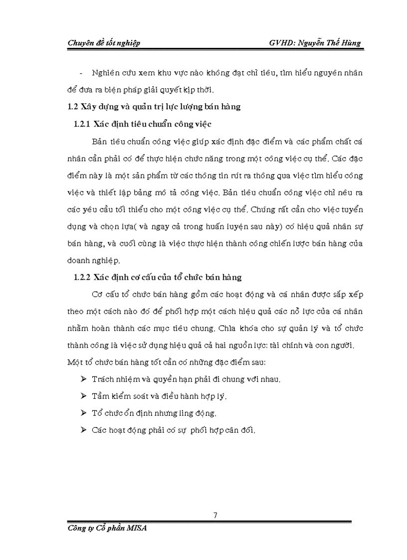 image for page Một số giải pháp nhằm hoàn thiện công tác quản trị lực lượng bán hàng tại Trung tâm kinh doanh doanh nghiệp của Công ty Cổ phần Misa chi nhánh Thành phố Hồ Chí Minh