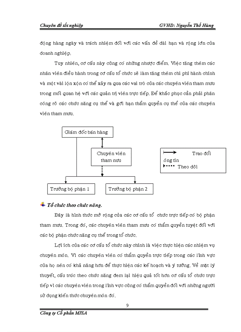 image for page Một số giải pháp nhằm hoàn thiện công tác quản trị lực lượng bán hàng tại Trung tâm kinh doanh doanh nghiệp của Công ty Cổ phần Misa chi nhánh Thành phố Hồ Chí Minh