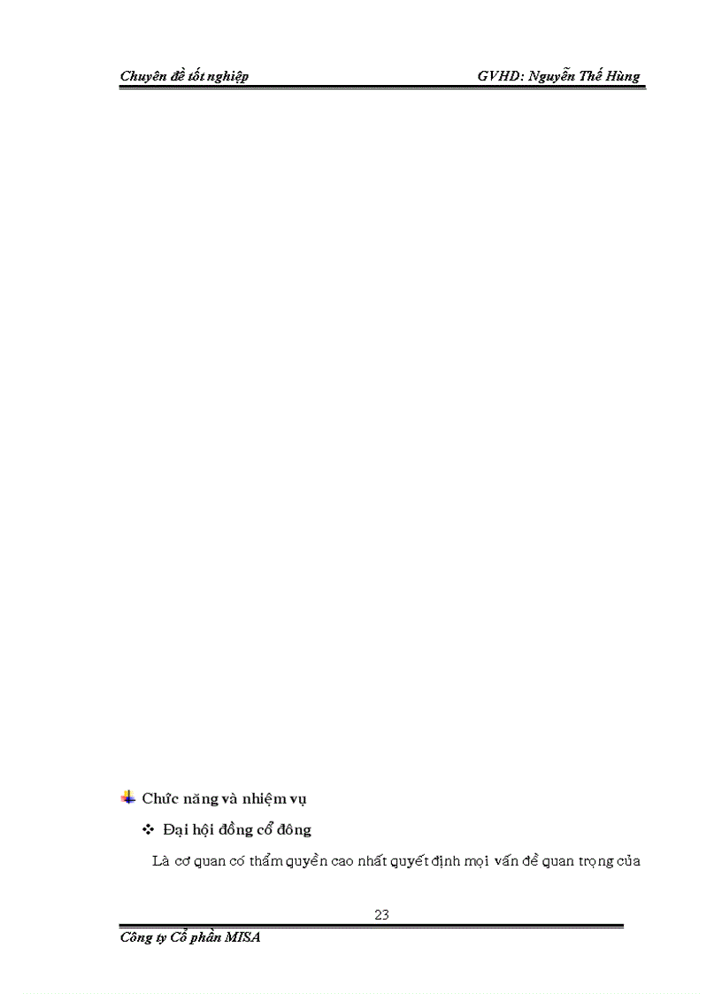 image for page Một số giải pháp nhằm hoàn thiện công tác quản trị lực lượng bán hàng tại Trung tâm kinh doanh doanh nghiệp của Công ty Cổ phần Misa chi nhánh Thành phố Hồ Chí Minh