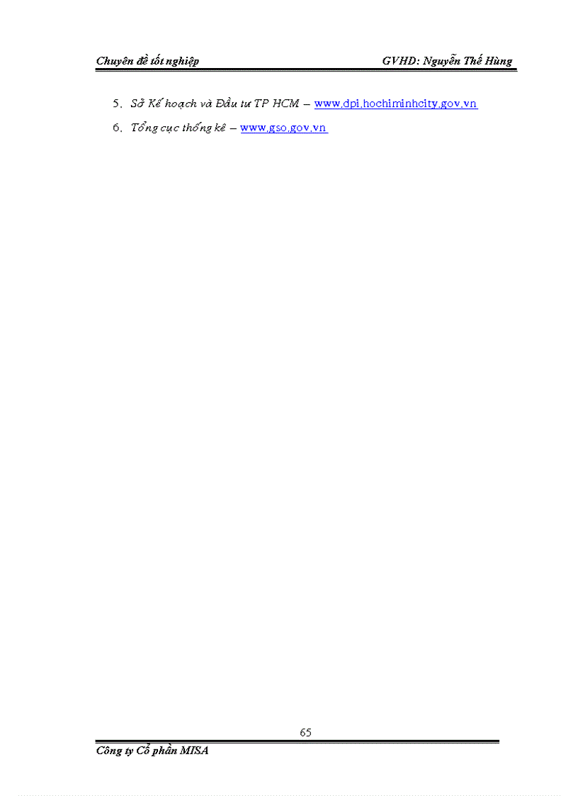 image for page Một số giải pháp nhằm hoàn thiện công tác quản trị lực lượng bán hàng tại Trung tâm kinh doanh doanh nghiệp của Công ty Cổ phần Misa chi nhánh Thành phố Hồ Chí Minh