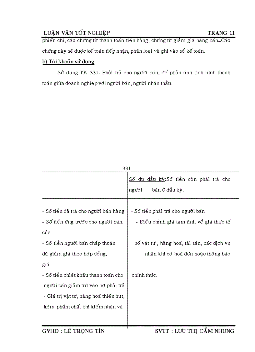 image for page Thực trạng công tác kế toán các khoản phải thu phải trả tại công ty cổ phần giải pháp phần mềm thương mại esoft