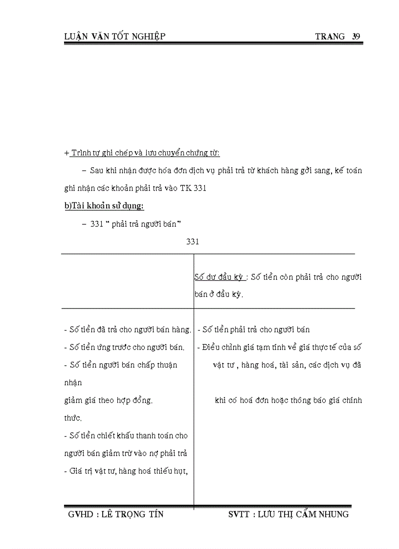 image for page Thực trạng công tác kế toán các khoản phải thu phải trả tại công ty cổ phần giải pháp phần mềm thương mại esoft