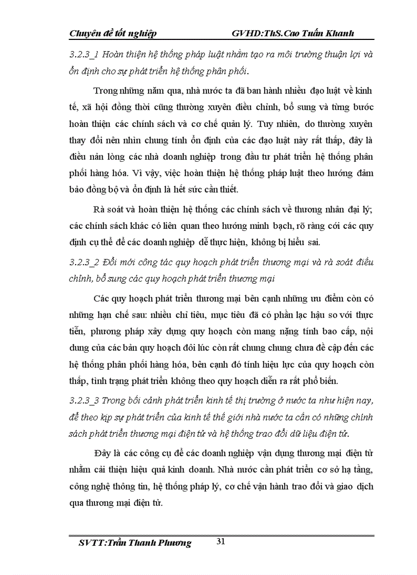 image for page Phương pháp nghiên cứu và các kết quả phân tích thực trạng kênh phân phối thuốc tiểu đường glyclazide của công ty cổ phần xuất nhập khẩu y tế domesco trên thị trường thành phố hồ chí minh