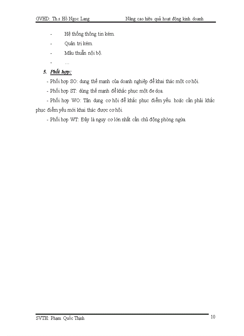 image for page Nâng cao hiệu quả hoạt động kinh doanh của ngân hàng nông nghiệp