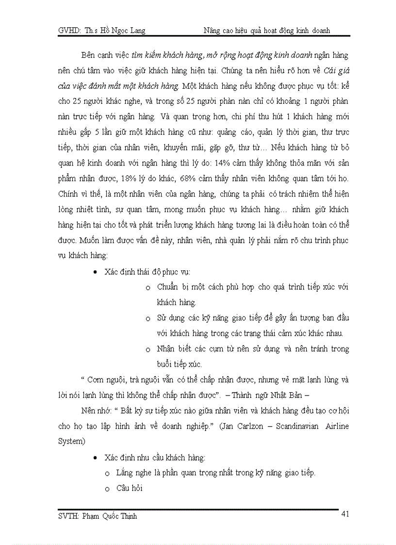 image for page Nâng cao hiệu quả hoạt động kinh doanh của ngân hàng nông nghiệp