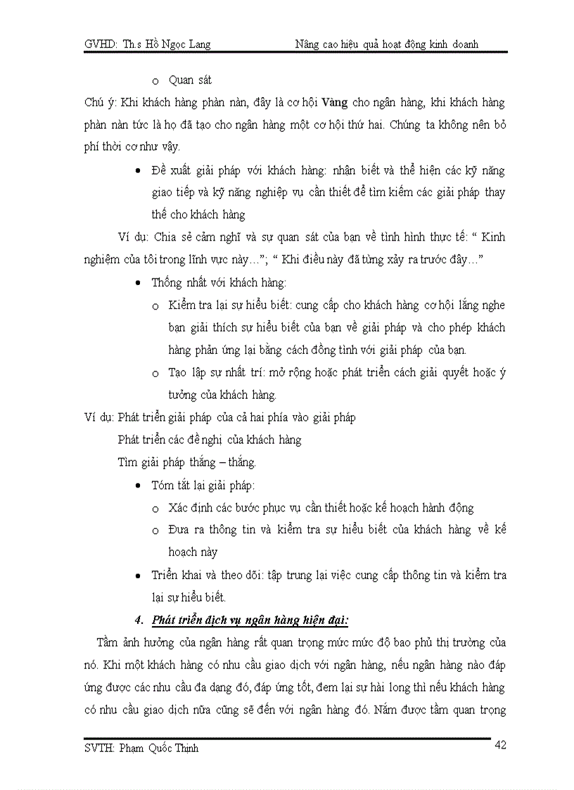 image for page Nâng cao hiệu quả hoạt động kinh doanh của ngân hàng nông nghiệp