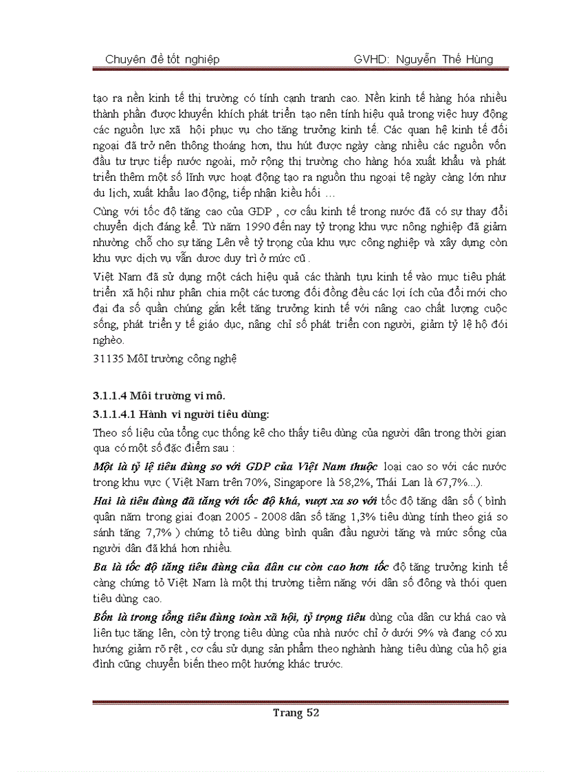 image for page Các giải pháp hoàn thiện dịch vụ giao nhận hàng hóa xuất nhập khẩu bằng đường biển của công ty Vietrans Sai Gon