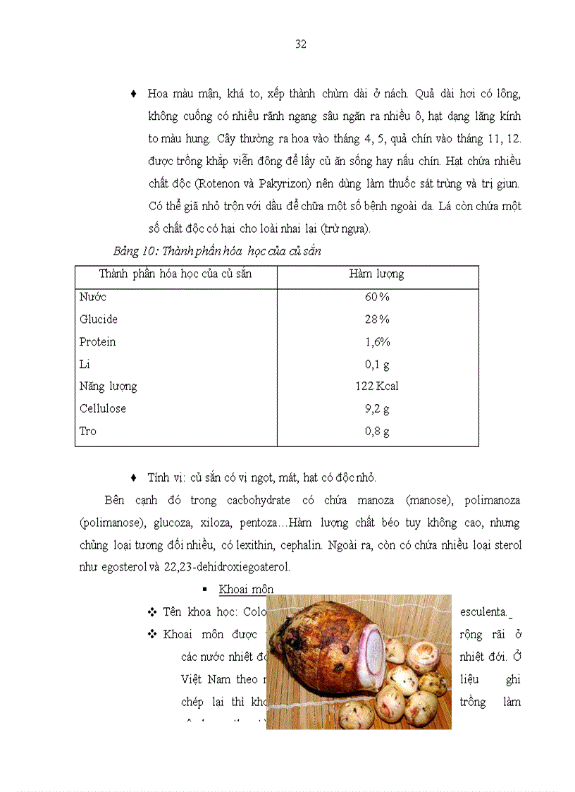 image for page Giải pháp hoàn thiện chất lượng quy trình chế biến chả giò tại công ty cổ phẩn chế biến hàng xuất khẩu cầu tre