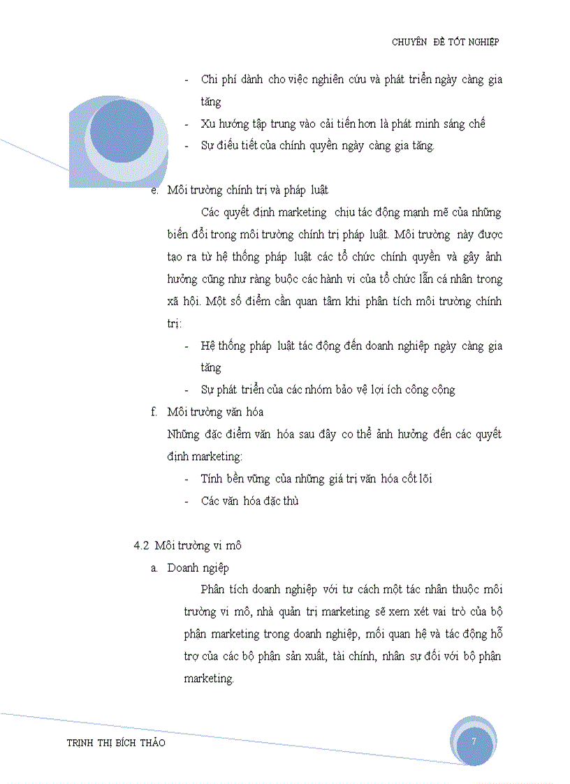 image for page Một số giải pháp hoàn thiện hoạt động quản trị marketing nhằm mở rộng thị trường miền nam tại công ty sendi mahir việt nam