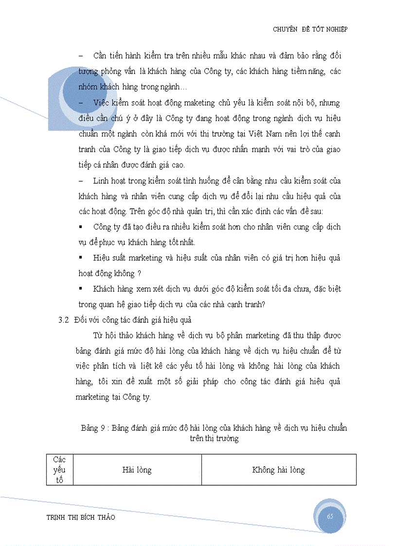 image for page Một số giải pháp hoàn thiện hoạt động quản trị marketing nhằm mở rộng thị trường miền nam tại công ty sendi mahir việt nam
