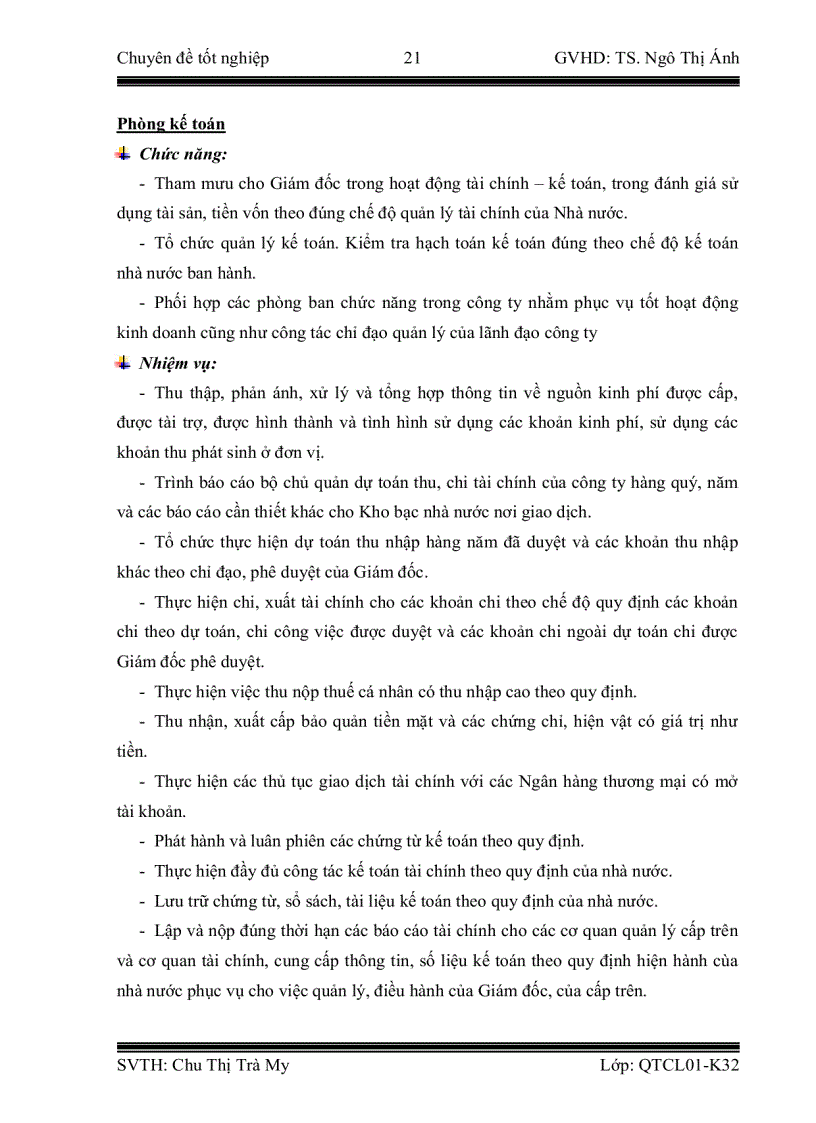 image for page Hoàn thiện quy trình đào tạo và tư vấn theo hệ thống quản lý chất lượng theo tiêu chuẩn ISO 9001 2008 tại Công ty trách nhiệm hữu hạn Đào tạo và Tư vấn Quản lý chất lượng Tân Hưng 1