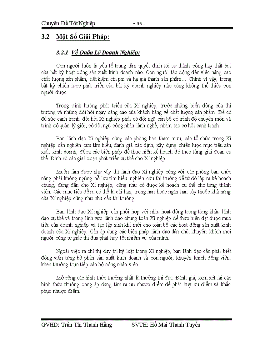 image for page Đánh giá tình hình hoạt động sản xuất kinh doanh tại Xí Nghiệp In Thống Kê TP Hồ Chí Minh