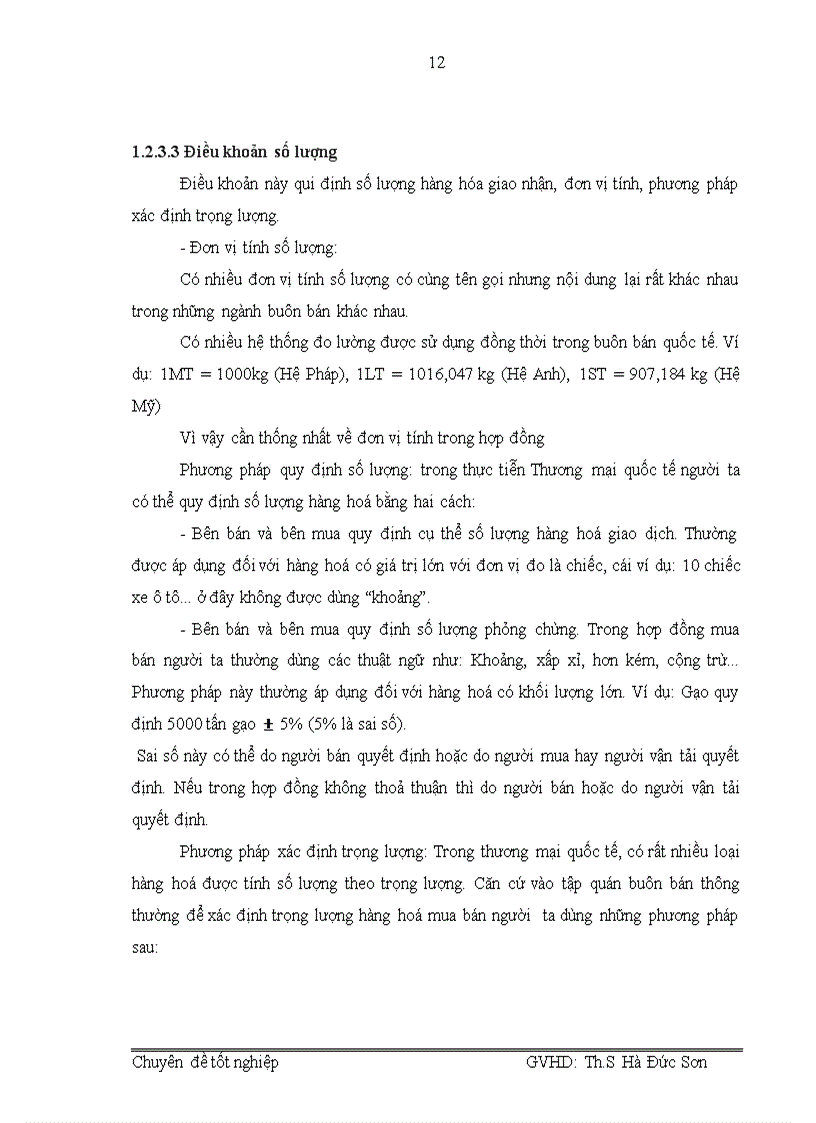 image for page Thực trạng đàm phán ký kết và thực hiện hợp đồng xuất khẩu tại công ty tnhh sx tm đại khoa