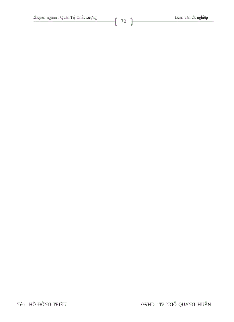 image for page Một số ý kiến nhằm nâng cao chất lượng gạo xuất khẩu tại Tổng công ty lương thực miền Nam