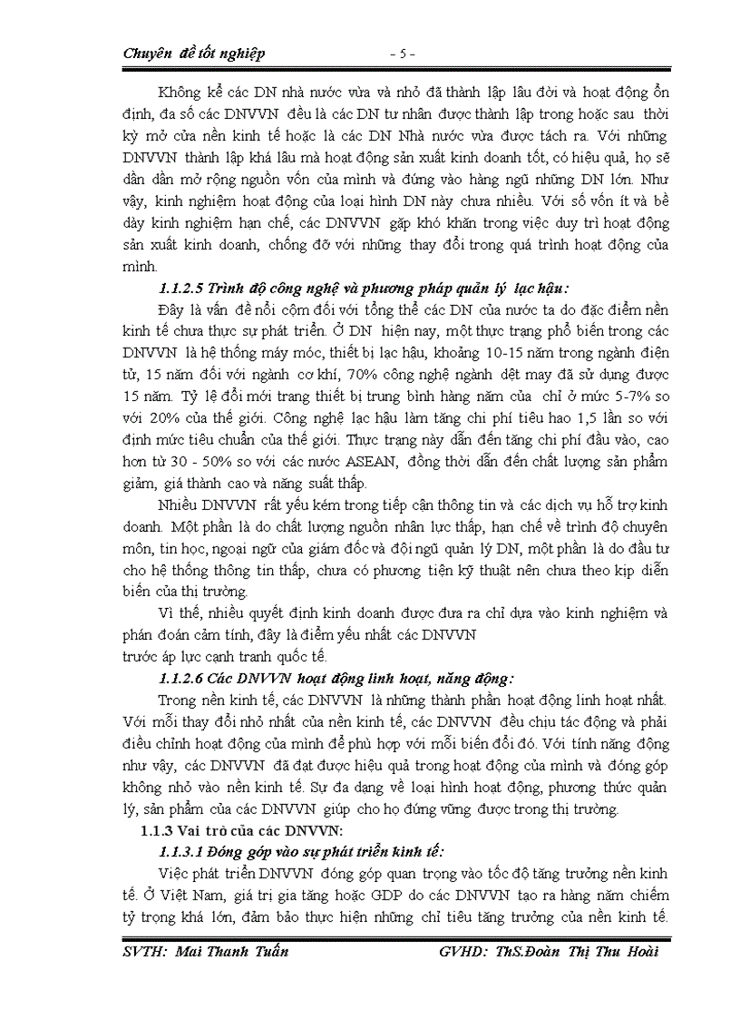 image for page Giải pháp nhằm hoàn thiện hoạt động tín dụng đối với doanh nghiệp vừa và nhỏ ở ngân hàng tmcp kỹ thương việt nam chi nhánh chợ lớn